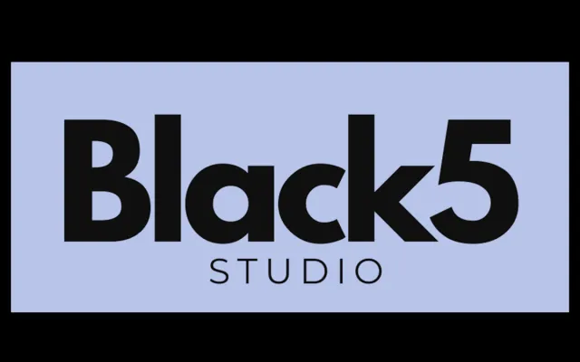 Black5 Studio startet "Website-Check": Checkliste und Erstgespräch für mehr Klarheit im Webdesign Bild: Black5 Studio startet "Website-Check": Checkliste und Erstgespräch für mehr Klarheit im Webdesign