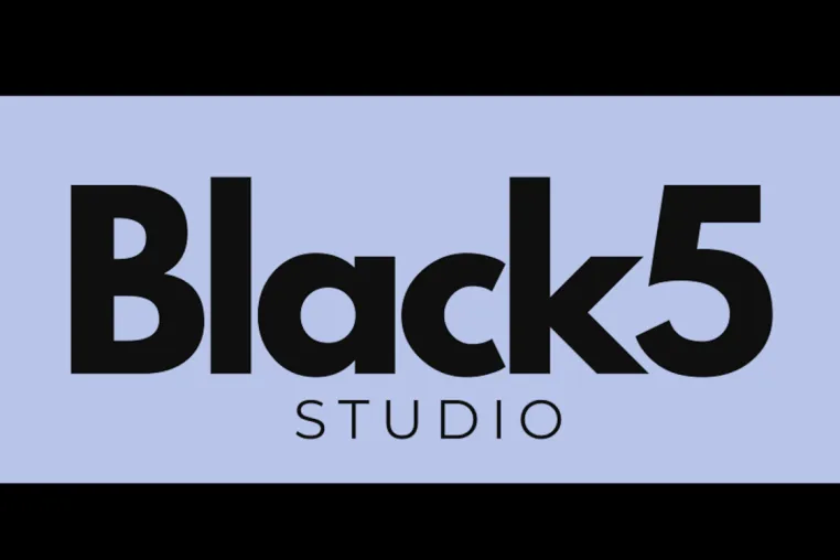 Black5 Studio startet "Website-Check": Checkliste und Erstgespräch für mehr Klarheit im Webdesign Bild: Black5 Studio startet "Website-Check": Checkliste und Erstgespräch für mehr Klarheit im Webdesign