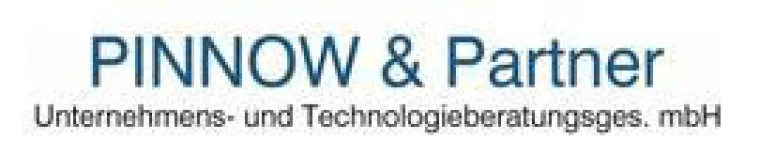 Bild: Berlin entscheidet sich - Ikarus oder Phönix