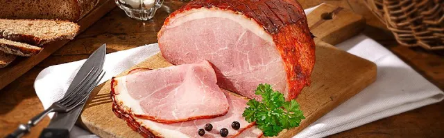 Bild: Die Wurstmacher aus Bamberg - fränkische Wurstspezialitäten - Fleischwaren Fischer