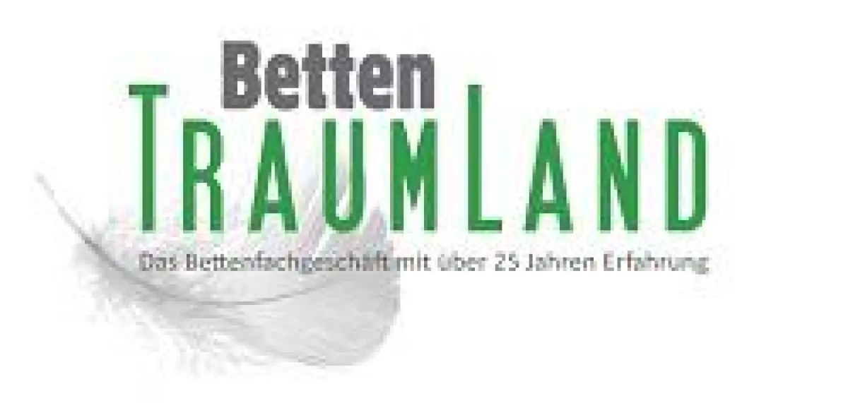 Pflege von Daunendecken und Daunenkissen