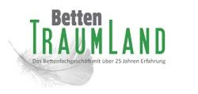 Bild: Pflege von Daunen (Jacken, Bettdecken, Kissen)