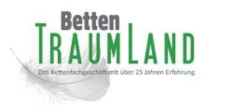 Bild: Pflege von Daunen (Jacken, Bettdecken, Kissen)