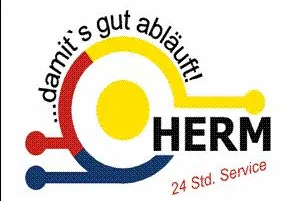 Herm - das neue rohrschonende Reinigungsverfahren Bild: Herm - das neue rohrschonende Reinigungsverfahren