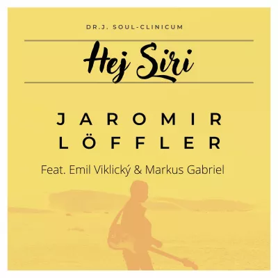 Bild: Mit Blues gegen den Krieg