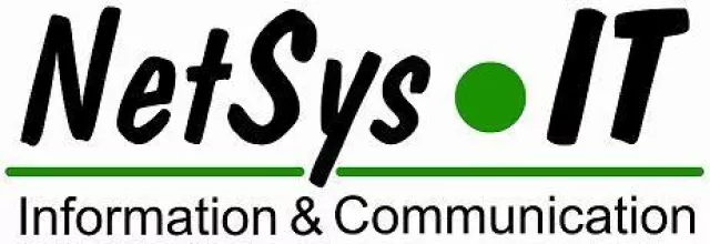 Bild: sQLshell 4.4. pre 10 - die neueste Version der sQLshell, ist für Sie verfügbar