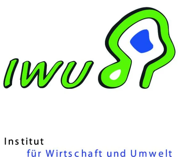 Bild: Betriebsbeauftragte für Abfall Grundkurs - Erwerb der Fachkunde gemäß KrWG