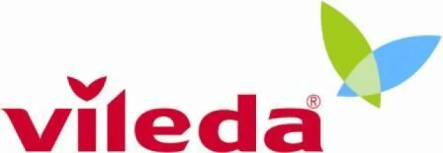 Bild: Weinheimer Markenartikelhersteller Vileda ruft ersten „Dankeschön-Tag“ ins Leben