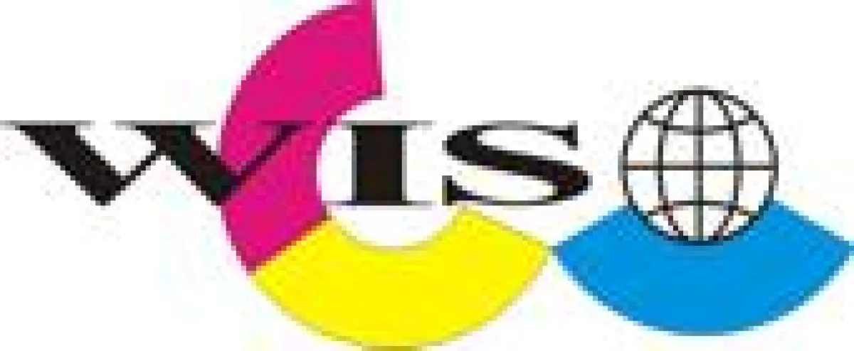 Used Printing Machinery
