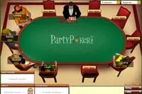 Bild: TripleDoubleU vermarktet partypoker.net