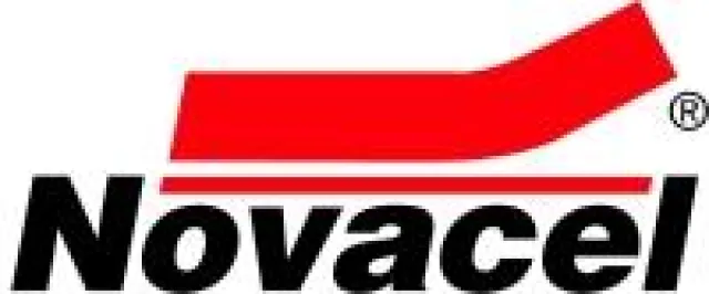 Bild: Industrieller Oberflächenschutz - Novacel erhält ISO 14001-Umweltzertifizierung