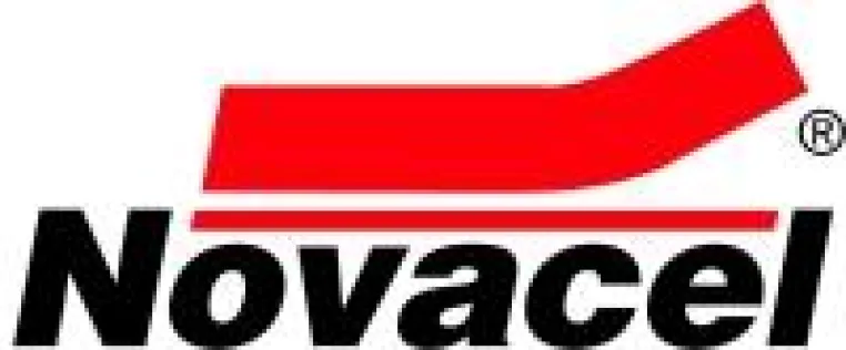 Bild: Industrieller Oberflächenschutz - Novacel erhält ISO 14001-Umweltzertifizierung