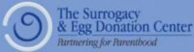 Bild: Conceptual Options gibt den Start der Deutschsprachigen Website bekannt.