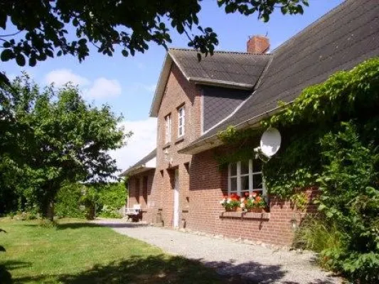 Bild: Das "mobile Klassenzimmer"