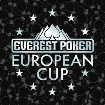 Bild: Pokern vom Pott bis Portugal - Düsseldorfer Spieler haben Chance auf Finale in Portugal und 100.000 Euro