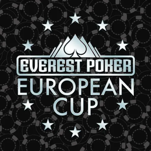 Bild: Pokern vom Pott bis Portugal - Düsseldorfer Spieler haben Chance auf Finale in Portugal und 100.000 Euro