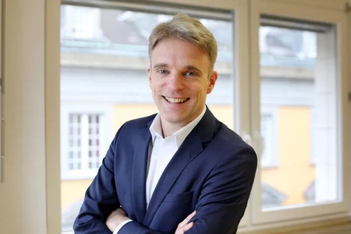 Bild: BusinessCode startet Digitalisierungsoffensive