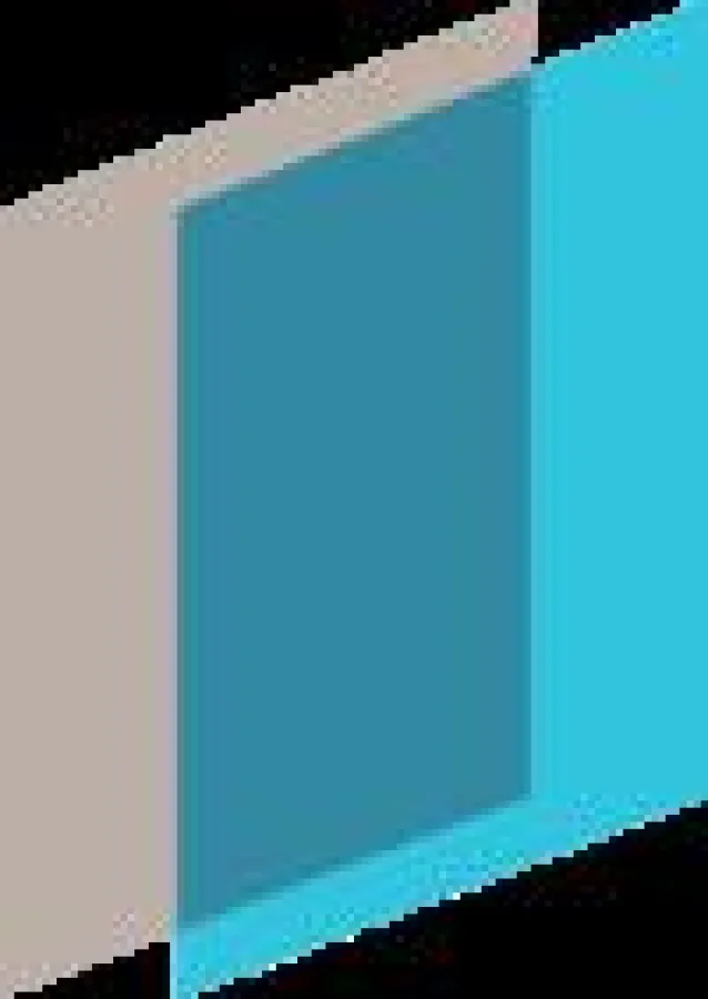 Glaserei Glastechnik Schürmann GmbH