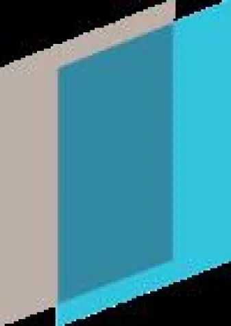 Bild: Glastechnik Schürmann GmbH - Wintergarten bauen