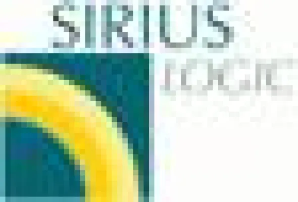 Bild: SIRIUS stellt die neue Version des Prozessmanagement Tools SIRIUSlogic® vor