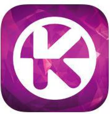 APPSfactory realisiert App für Musiklabel Kontor Records Bild: APPSfactory realisiert App für Musiklabel Kontor Records