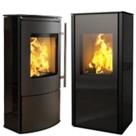 Bild: Element Glas neu interpretiert