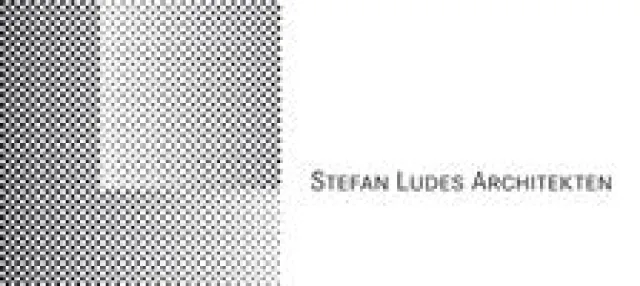 Bild: Neumünster - Spatenstich für den Neubau des Friedrich-Ebert-Krankenhauses am 19.03.2008