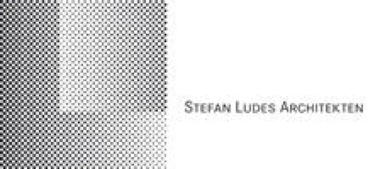 Neumünster - Spatenstich für den Neubau des Friedrich-Ebert-Krankenhauses am 19.03.2008 Bild: Neumünster - Spatenstich für den Neubau des Friedrich-Ebert-Krankenhauses am 19.03.2008