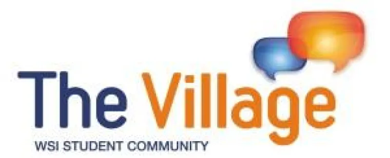 Englisch-Online-Community „The Village“ ist heiß begehrt Bild: Englisch-Online-Community „The Village“ ist heiß begehrt
