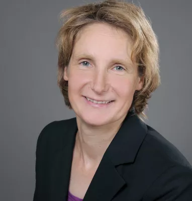 Bild: Pharma-Dienstleister Diapharm verstärkt das Team Quality Management um Dr. Katja Leugers