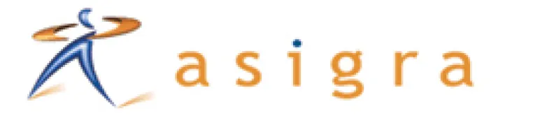 Bild: Asigra besiegelt Partnerschaft mit Network Appliance