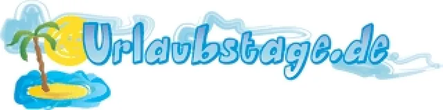 Bild: Einfach wohl fühlen. Ob Ferienwohnung, Hotel oder Ferienhaus: Mit urlaubstage.de ab ins Wellness-Wochenende