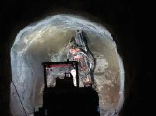 Bild: Silber Report 2016-2017 Alles, was Sie über Silber wissen müssen!