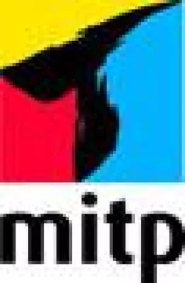 Bild: Fotofestival in Zingst mit Fachbüchern und -zeitschriften von mitp und ProfiFoto