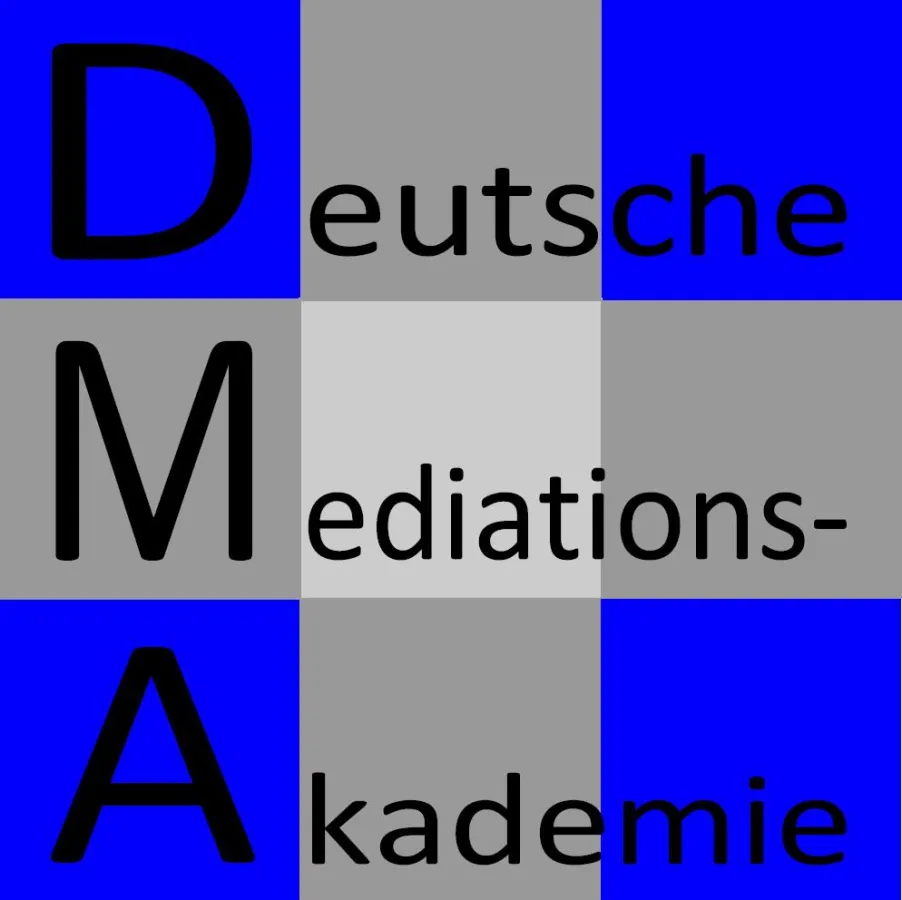 DMA Essen