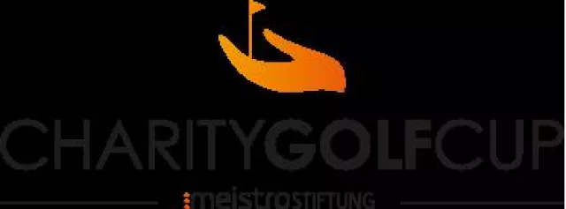 Bild: Save the Date: meistro Stiftung Charity-Golf-Cup 2017