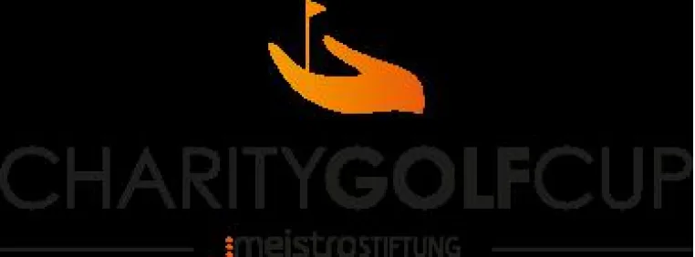 Save the Date: meistro Stiftung Charity-Golf-Cup 2017 Bild: Save the Date: meistro Stiftung Charity-Golf-Cup 2017