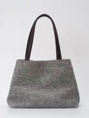 LODO - Kulttaschen aus den Alpen Bild: LODO - Kulttaschen aus den Alpen