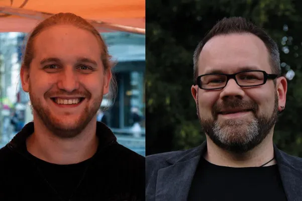 Piraten schicken Offenen Brief an Oskar Lafontaine Bild: Piraten schicken Offenen Brief an Oskar Lafontaine