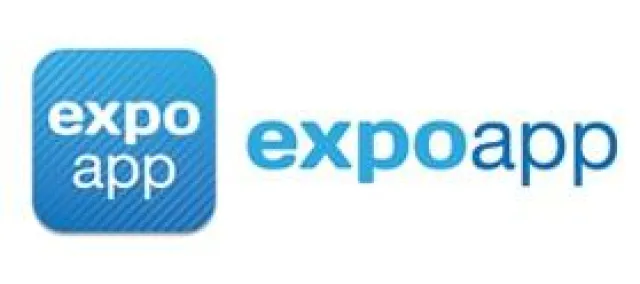 Bild: expoapp – Mobile Messeauftritt mit der mobilen App