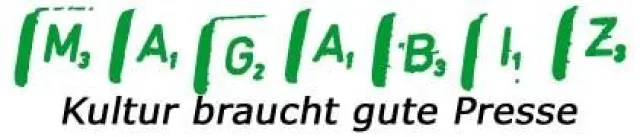 Bild: Gute Presse für Kultur und Gründer - „Magabiz“ bietet PR-Lösungen für Künstler und Selbstständige