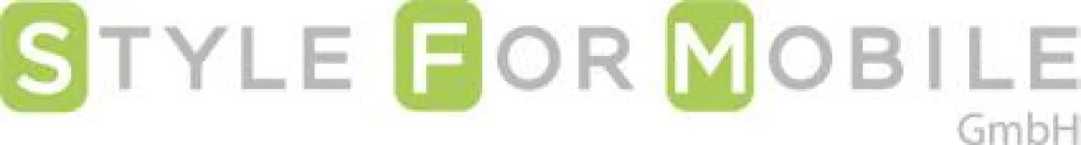 style for mobile GmbH