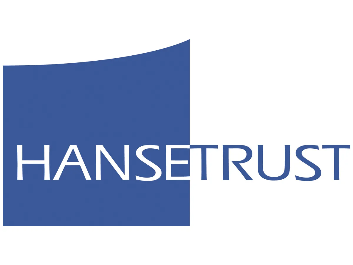 HANSETRUST – Ihr Spezialist für Sachwert-Investments