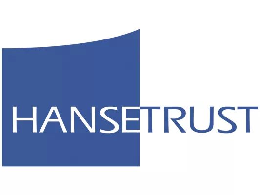 Bild: „Dr. Peters DS Aschaffenburg“: Steuergünstiger 6b-Fonds steht vor BaFin-Freigabe