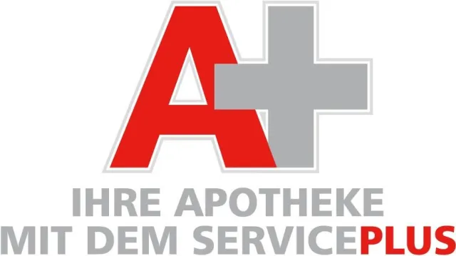 Bild: Frühjahrsputz für die Hausapotheke – A-plus Apotheken helfen und sorgen für Sicherheit