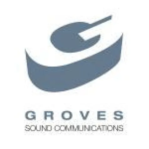 Bild: GROVES gestaltet erneut den musikalischen Auftritt des BoB-Awards