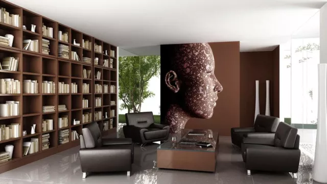 Bild: Personalberatung Braingain stellt höchste Ansprüche bei der Direktansprache