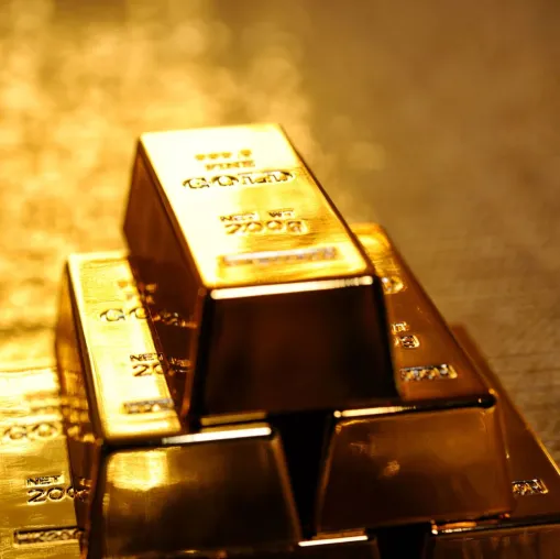 Goldankauf als Anlageklasse mit easygold24.de Bild: Goldankauf als Anlageklasse mit easygold24.de