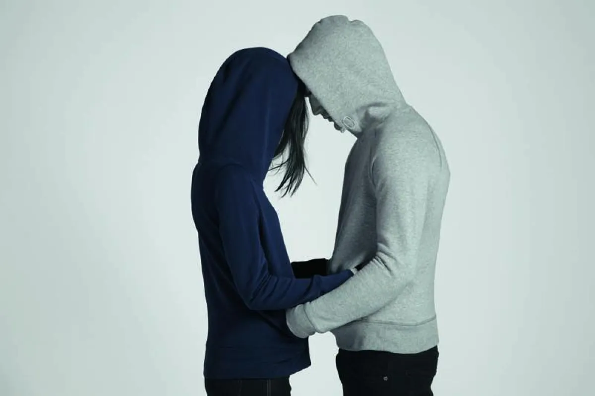 Mode von Stanley & Stella