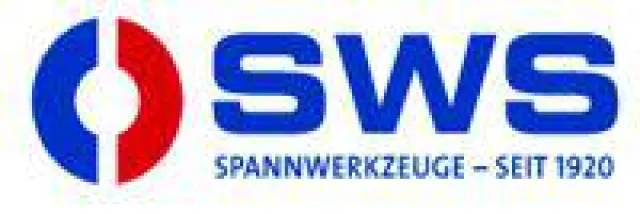 Bild: SWS Spannwerkzeuge GmbH